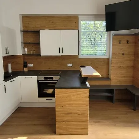 Sonnblick Am Woerthersee 4*