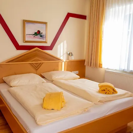 Sonnblick Am Woerthersee Pörtschach am Wörthersee