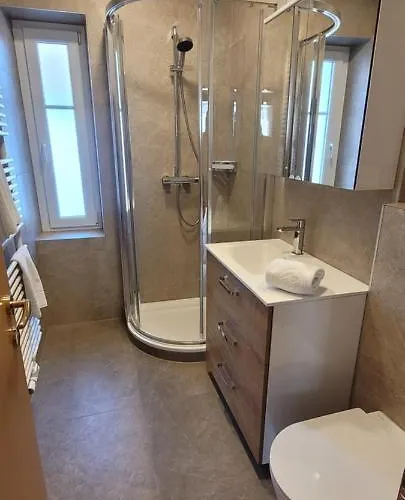 Sonnblick Am Woerthersee