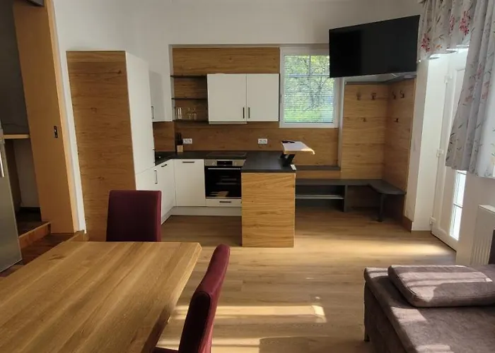 Sonnblick Am Woerthersee Portschach am Woerthersee