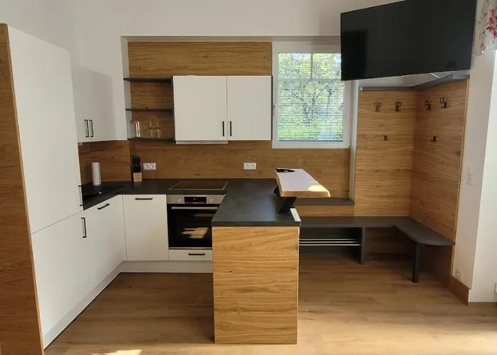 Sonnblick Am Woerthersee 4*