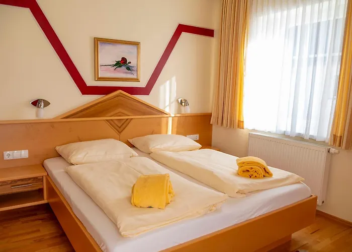 Sonnblick Am Woerthersee Portschach am Woerthersee