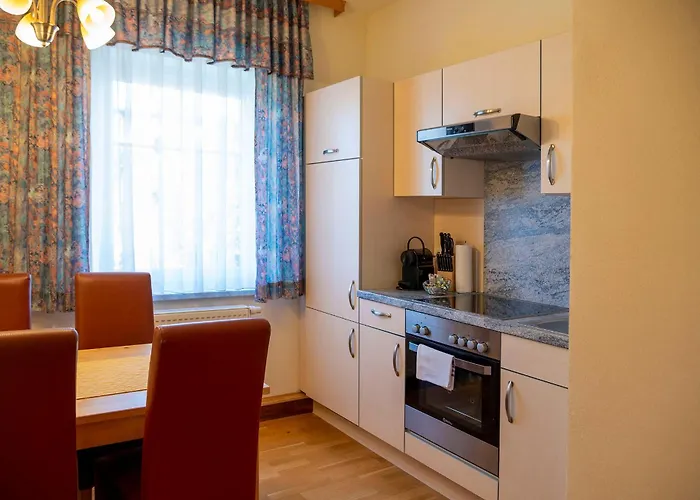 Sonnblick Am Woerthersee 4*